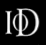 iod_logo
